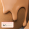 Benefit Cosmetics The Porefessional Foundation - 21C Dynamic (30 ml)