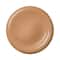 Benefit Cosmetics The Porefessional Foundation - 22N Outstanding (30 ml)