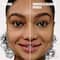 Benefit Cosmetics The POREfessional Foundation with Niacinamide - 22N Outstanding (30ml)