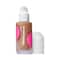 Benefit Cosmetics The Porefessional Foundation - 22N Outstanding (30 ml)