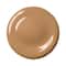 Benefit Cosmetics The Porefessional Foundation - 23W Magnificent (30 ml)