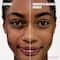 Benefit Cosmetics The POREfessional Foundation with Niacinamide - 28N Superb (30ml)