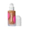 Benefit Cosmetics The Porefessional Foundation - 24W Power (30 ml)