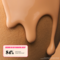 Benefit Cosmetics The Porefessional Foundation - 24W Power (30 ml)