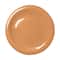 Benefit Cosmetics The POREfessional Foundation with Niacinamide - 24W Power (30ml)