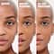Benefit Cosmetics The Porefessional Foundation - 26C Hero (30 ml)