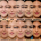 Benefit Cosmetics The Porefessional Foundation - 26C Hero (30 ml)