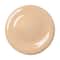 Benefit Cosmetics The POREfessional Foundation with Niacinamide - 7N Savvy (30ml)