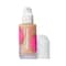 Benefit Cosmetics The POREfessional Foundation with Niacinamide - 8W Limitless (30ml)