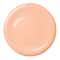 Benefit Cosmetics The POREfessional Foundation with Niacinamide - 8W Limitless (30ml)