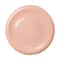 Benefit Cosmetics The POREfessional Foundation with Niacinamide - 10N Ace (30ml)