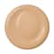 Benefit Cosmetics The POREfessional Foundation with Niacinamide - 13W Champion (30ml)