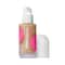 Benefit Cosmetics The POREfessional Foundation with Niacinamide - 13W Champion (30ml)
