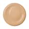 Benefit Cosmetics The Porefessional Foundation - 13W Champion (30 ml)
