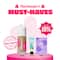Benefit Cosmetics The POREfessional Foundation with Niacinamide - 14C Phenomenal (30ml)