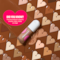 Benefit Cosmetics The POREfessional Foundation with Niacinamide - 14C Phenomenal (30ml)