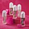 Benefit Cosmetics The POREfessional Foundation with Niacinamide - 14C Phenomenal (30ml)