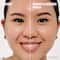 Benefit Cosmetics The POREfessional Foundation with Niacinamide - 14C Phenomenal (30ml)