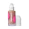 Benefit Cosmetics The Porefessional Foundation - 14C Phenomenal (30 ml)