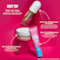 Benefit Cosmetics The POREfessional Foundation with Niacinamide - 14C Phenomenal (30ml)
