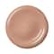 Benefit Cosmetics The Porefessional Foundation - 14C Phenomenal (30 ml)