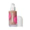 Benefit Cosmetics The POREfessional Foundation with Niacinamide - 14C Phenomenal (30ml)