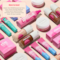 Benefit Cosmetics The POREfessional Foundation with Niacinamide - 14C Phenomenal (30ml)