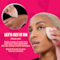 Benefit Cosmetics The POREfessional Foundation with Niacinamide - 14C Phenomenal (30ml)