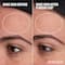 Benefit Cosmetics The POREfessional Foundation with Niacinamide - 14C Phenomenal (30ml)