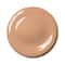Benefit Cosmetics The Porefessional Foundation - 15N Incredible (30 ml)