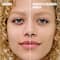 Benefit Cosmetics The POREfessional Foundation with Niacinamide - 15N Incredible (30ml)