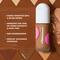 Benefit Cosmetics The Porefessional Foundation - 16W Stellar (30 ml)