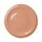 Benefit Cosmetics The Porefessional Foundation - 16W Stellar (30 ml)