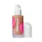 Benefit Cosmetics The POREfessional Foundation with Niacinamide - 16W Stellar (30ml)