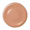 Benefit Cosmetics The POREfessional Foundation with Niacinamide - 16W Stellar (30ml)