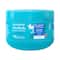 ALFAPARF Alta Moda Hair Mask BB Cream (300 g)