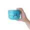 ALFAPARF Alta Moda Hair Mask BB Cream (300 g)