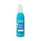 ALFAPARF Alta Moda Leave-In BB Cream (125 ml)