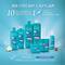 ALFAPARF Alta Moda Leave-In BB Cream (125 ml)