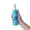 ALFAPARF Alta Moda Leave-In BB Cream (125 ml)
