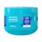 ALFAPARF Alta Moda Hydra Save Hair Mask (300 g)