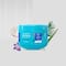 ALFAPARF Alta Moda Hydra Save Hair Mask (300 g)