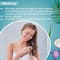 ALFAPARF Alta Moda Hydra Save Hair Mask (300 g)