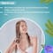 ALFAPARF Alta Moda Mask Keratin (300 g)