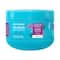 ALFAPARF Alta Moda Mask Keratin (300 g)