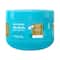 ALFAPARF Alta Moda Super Oils Mask Emollient (300 g)