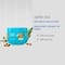 ALFAPARF Alta Moda Super Oils Mask Emollient (300 g)