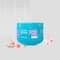 ALFAPARF Alta Moda Hair Mask Perfect Liss and Long (300 g)