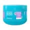 ALFAPARF Alta Moda Hair Mask Perfect Liss and Long (300 g)