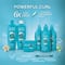 ALFAPARF Alta Moda Hair Mask Powerful Curl Hydro Nutritive (300 g)